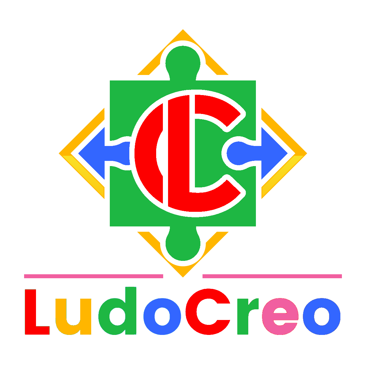 ludocreo